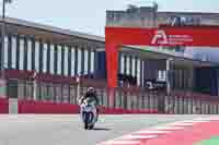 motorbikes;no-limits;peter-wileman-photography;portimao;portugal;trackday-digital-images